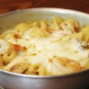 지오빌딩 이미지