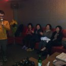 공진초등학교 이미지