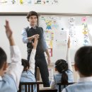 서울공연초등학교 이미지