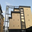 올리브모텔 이미지