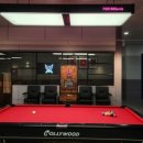 아시아포켓 당구장 이미지