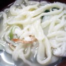 옥수숯불갈비 이미지