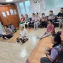 곡란경로당 이미지