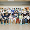 (주)지오메디컬 이미지