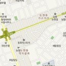 의류수선(목) 이미지