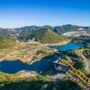 무릉 3지구 이미지