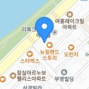 니커버커베이글