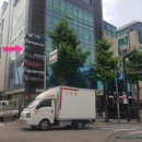 CU 반포중앙점 이미지