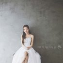 루나아뜰리에 이미지