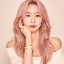 귀빈헤어 이미지