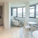 한림한의원 이미지