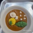 장주농장 이미지