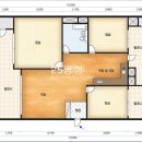 영통센트럴파크뷰 이미지