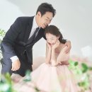 좋은사람미디어 이미지