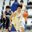 대승체육관 이미지