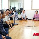 서은경로당 뉴시스