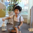 웅스튜디오 이미지