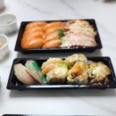 용이초밥 동래점 이미지