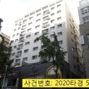 현대쎈트럴파크 이미지