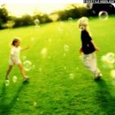 루프리텔캄 이미지