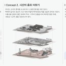 (주)건축사사무소서강종합 이미지