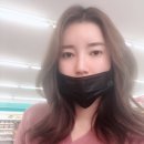 웰헤어아트