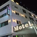 제이엠모텔(JM모텔) 이미지