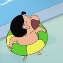 아이디헤어대전 네이버블로그