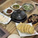 모슬포수산식당 이미지
