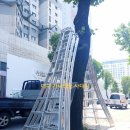 (주)가나조경 이미지