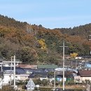 죽청2리마을회관 이미지