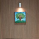 부산외과의원 이미지