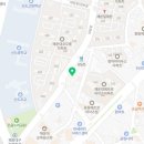 아이꿈터부산남부점