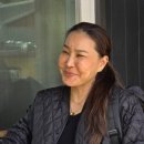 구월말로 | 인천용한점집 적중한 조언