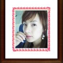 포터스 Daum카페