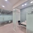 힐정형외과의원 이미지