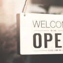 목화의료기 이미지