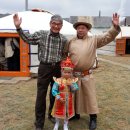 김임신경정신과의원 이미지