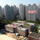 하이페리온세탁소 이미지