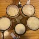 역전할머니맥주 남원도통점 이미지