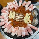 샤넬노래짱