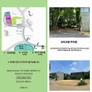 스테이원 | 파주 모티프원 북스테이 | 예약, 프로그램, 후기, 헤이리마을 맛집