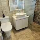 참힐링 스테이 이미지