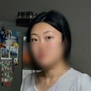 스모프치킨 경산점 | 2026 1/17-2/1 청첩장 공격의 시작