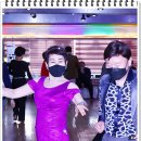 중앙스포츠 이미지