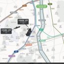 동대문지상상가 3층 이미지