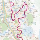 노원-상계-2300 | [임장후기] 인서울 가성비 갑, 노원구에 다녀오다