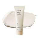 엔디피(NDP) 이미지