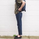 워시원(WASH ONE) 이미지