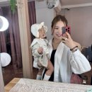 광고X내돈후기| 파주일산 리마인드웨딩(가족웨딩)엘스튜디오 후기